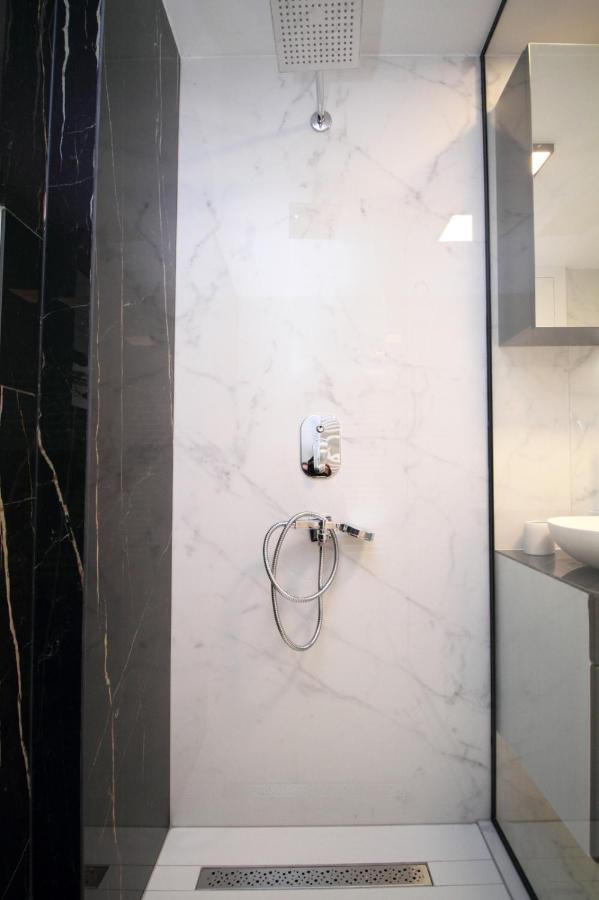 דירות סראייבו Ambient Apartman מראה חיצוני תמונה